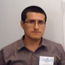 Glenn C. Vidal-Urquiza