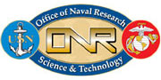 Office of Naval Research Science and Technology