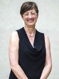 Julia Evans, PhD