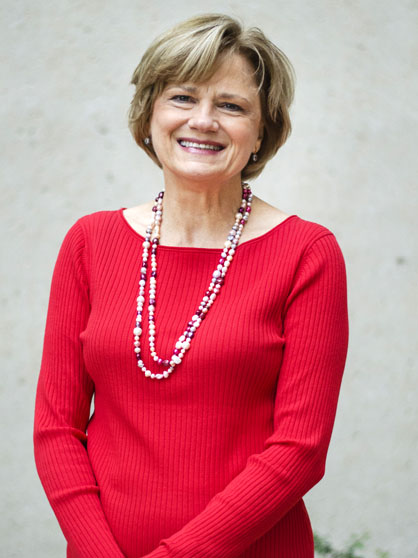 Margaret Owen, PhD