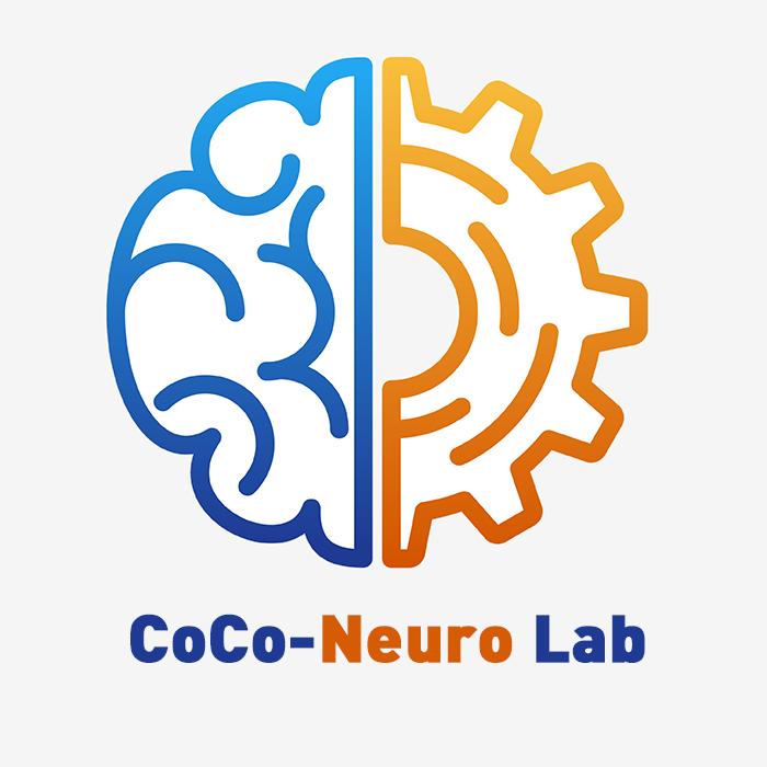 Cognitive & Computational Neuroscience (CoCo-Neuro) Lab