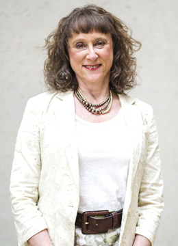 Karen J. Prager, PhD