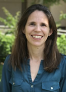 Heidi Kane, PhD