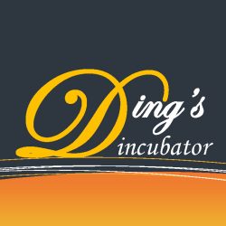 D-incubator