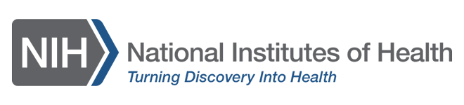 National Institutes of Health, new tab