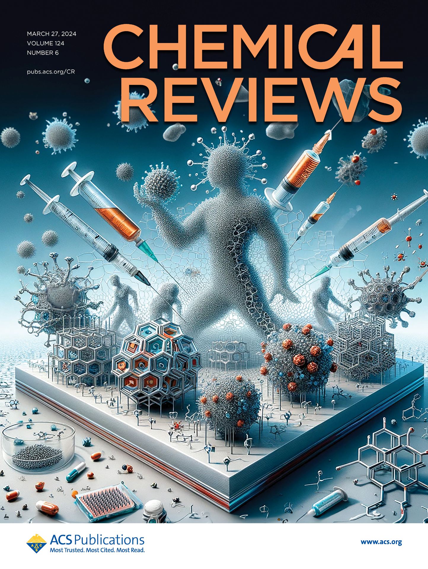 The Promise and Potential of Metal-Organic Frameworks and Covalent Organic Frameworks in Vaccine Nanotechnology