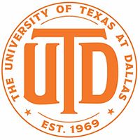 UT Dallas Emblem