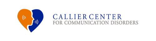 Callier Center