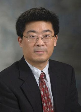 Hui-Lin Pan, PhD