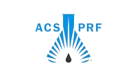 ACSPRF logo